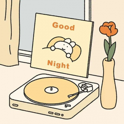 Furry插画氛围营造干货兽圈社群